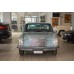 Mercedes 220 /8 Berlina